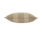 Penstone Subtle Stripe Pillow