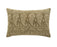 Sage Nisha Pillow