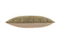 Sage Nisha Pillow