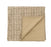 Florio Kantha Bed Blanket