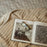 Florio Kantha Bed Blanket