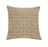 Kyra Block Print Pillow