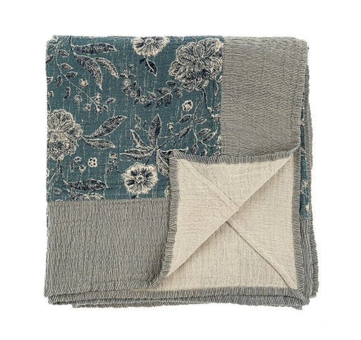 Marisol Double Cloth Tablecloth