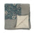 Marisol Double Cloth Tablecloth