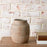 Small Sloan Vase