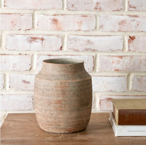 Small Sloan Vase