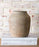 Large Sloan Vase