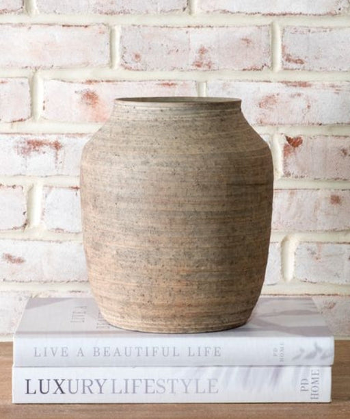 Large Sloan Vase