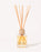 Driftwood Scent Diffuser
