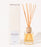 Driftwood Scent Diffuser