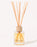 Flora Scent Diffuser