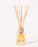 Grasslands Scent Diffuser