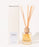 Haven Scent Diffuser
