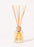Haven Scent Diffuser
