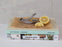 Stainless Steel Bird Juicer
