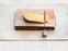 Mahogany Wood & Stainless Steel Cheese Slicer