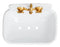 Mini Vintage Sink Soap Dish
