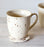 Warm & Cozy Mug