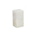 Marble Salt & Pepper Sets - Assorted Colour
