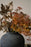 Russet Meadow Grass Bouquet