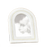 Marble Arch 4x6 Photo Frame