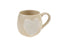 Big Heart Mug