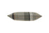 Plaid Delacourt Lumbar Pillow
