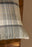 Plaid Delacourt Lumbar Pillow