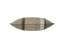 Plaid Delacourt Pillow