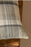 Plaid Delacourt Pillow