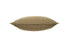 Kelp Lina Linen- 24" Pillow