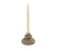 Sand Arta Terracotta Candle Holders