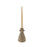 Sand Arta Terracotta Candle Holders