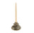 Relic Arta Terracotta Candle Holders