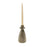 Relic Arta Terracotta Candle Holders