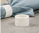 Marble Napkin Ring