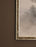 Sand & Mist Silver Framed Art