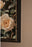 Velvet Roses Bronze Framed Art
