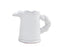 Twisted Handle Terracotta Pitchers Assorted