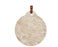 Taupe Marble Serving Boards Assorted