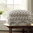 Spa Kamira Bedding Quilt Set