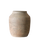 Large Sloan Vase