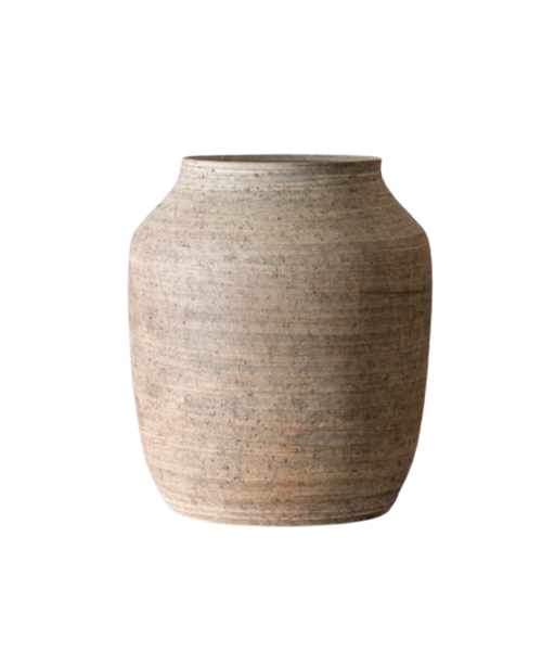 Large Sloan Vase
