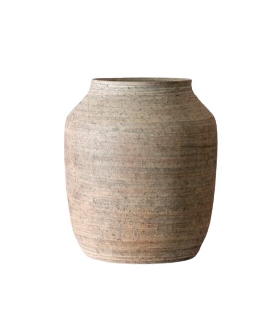 Large Sloan Vase
