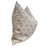 June Indoor Pillow Cover