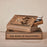 Halloween Linen Storage Boxes Assorted