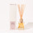 Salt Spring Scent Diffuser